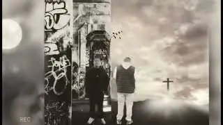 EMANUEL TYL- REMEMBER PROD. ROCCO C WATTS