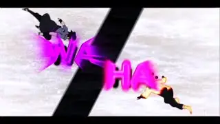 My Best Naruto Edits part2 / Naruto  Instagram edits part2/ Naruto Edits / AMV