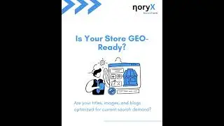 The future of search isn&rsquo;t SEO! it&rsquo;s GEO.
