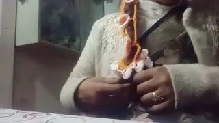 Choti kesi hai AAP bhi bana sakate tray kare