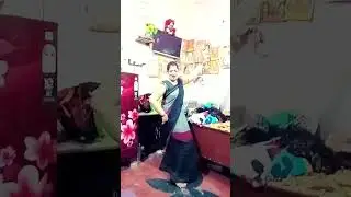#songk