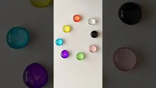 🌈 #art #youtubeshorts #kidstv #ytshorts #diy #kidsart #kidsvideo #kids #shorts #youtube #reels #yt