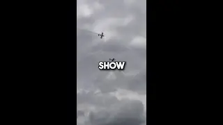 Why WHEELCHAIR stunt shows DON'T exist #Shorts