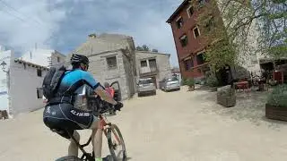 pantano ulldecona fredes coratxà pobla benifassà