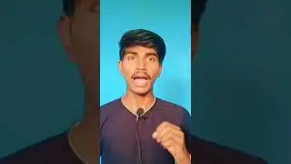 Chrome Vs Ulaa browser ll Part -04 ll Clarify Bharat #documentary #shortsvideo