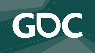 GDC 2018: Dana's experience