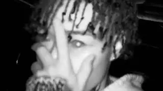 ORIGAMI - All Eyez On Me  (Official Music Video)