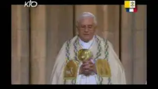 Dieu, viens en notre aide !