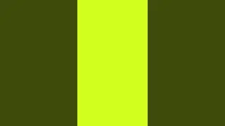 Arctic Lime | For Your Phone | Background | Backdrop | Screensaver | Full HD | Hex #D0FF14