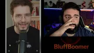 Al&aacute;n Barroso y los audios del Torrej&oacute;n: cuando la izquierda edita la realidad