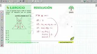 SEM 05 - RM SESION 1