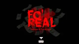 (SOLD) Meek Mill/Rick Ross Type Beat (Dreamchasers 4) (HIT BEAT) | 