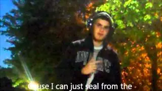 Creative Plagerist Song