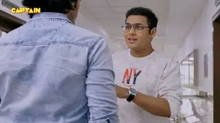 बालवीर रिटर्न्स || Baalveer Returns Full Episode 190 || Dev Joshi, Vansh Sayani