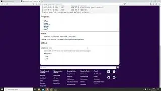 FTP reconnaissance using Nmap and Nmap brute forcing