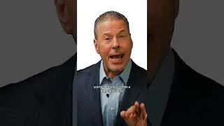 Take Business Culture Seriously