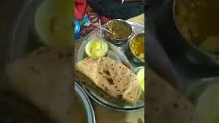 #tasty breakfast😋😋😋 #short #video #tasty rasmalai #tasty haldi halwa #akfamily2927