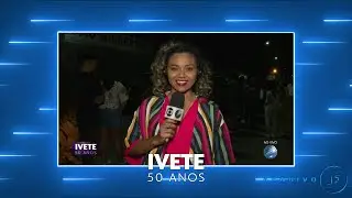 Boletim 