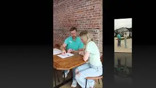 Your Johnston County NC local real estate agent!