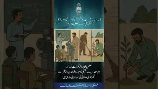 Community Service Model for Probationers in Punjab #safety #news #community