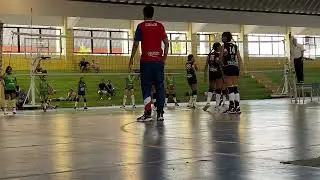 peru 4