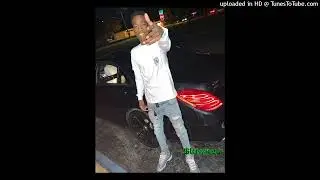 BOC Spank - All Facts 2 Slowed Down #slowkey
