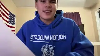 Learn Ciphers With Me