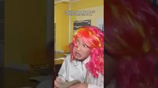 АХАХАХА, а как проходят ваши выпускные?😂🤣 #мем #прикол