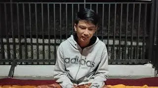 Rafli ( Kewajiban taat kepada Allah,Rosul dan Ulil Amri). #generasiislami #kultum  #remajamasjid