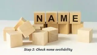 How to Register Your Business Name in Australia &ndash; Step-by-Step Guide!
