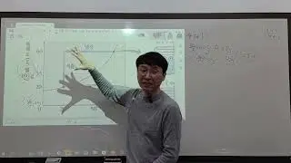 2026-01-17-토-예비중2-4시-과학-22개정-용해도 문풀-2-2-FHD