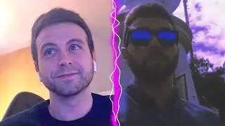 Vegetta777 edit 💜(es que tienes unos ojos que iluminarian manhattan)