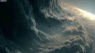Giant storms, methane seas, ice volcanoes when will our technology finally allow us to explore it?