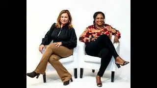 Different Voices Podcast Show Sex Toys Heather Walker Full Episode