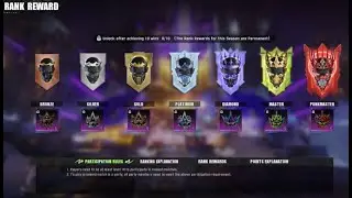 🔴 EN VIVO 🔴 AH PURA RANKED 3/3 POR AHORA. EL MEJOR DE LAS