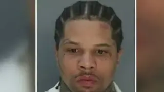 Warrant issued for Pro boxer Gervonta Davis for domestic violence! College basketball under fire!