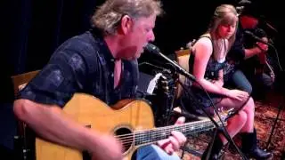 Easy To Feel This Way / Gary Loyd