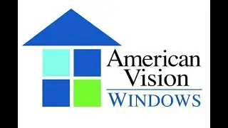Best Window Installation Companies in Orange County California