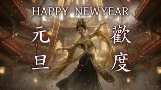 When Fireworks Lit Up History: Recreating Song Dynasty's Greatest Celebration in Kaifeng
