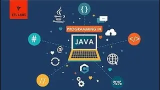 java🖥️Frist Code🇮🇳Programing🖥️ #java#html#css#dsa#programming#array#dbms#javascript#css#bcaprojects