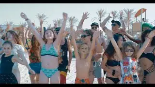 El Ruma&ntilde;ol - Viva (feat. Ryma & Lucian Colareza)