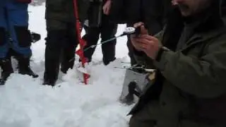 Мастер класс Цимлянские черти.20.02.2010. 036.divx