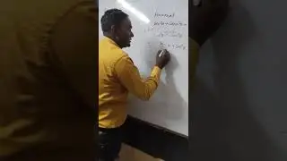 motivation 🔥 speducator#spsir #shortvideo #subscribe