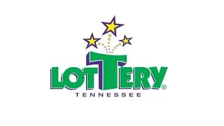 R&eacute;sultats Tennessee &ndash; 17 Janvier 2026 | Tennessee Results Today