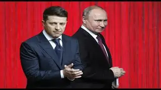 С чего начинаются войны?