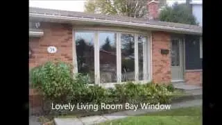 Szabolcs Pall - ready2move.ca - 34 Redpine Dr., Ottawa