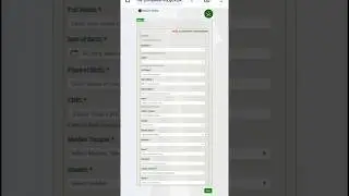 Pakistan Army New Jobs 2024 - Pak Army Jobs 2024 - How to Apply in Army