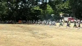 Motocross OB Csolnok