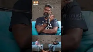 Life of Ram எடுத்து முடிக்க 22 நாள் ஆச்சு... Director Prem Kumar