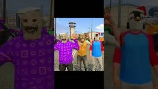 Были времена😞🥹 #gta5 #джел #flazin #флейзин